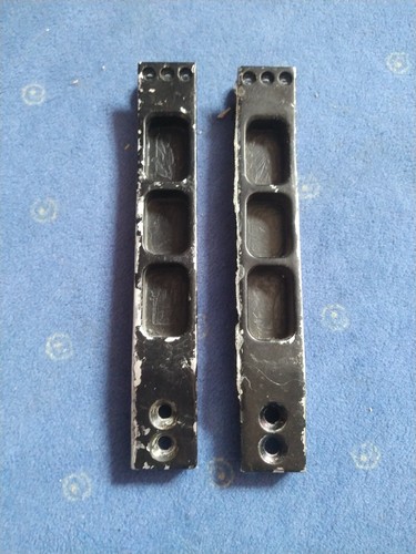 Risse racing modular swingarm - risse,