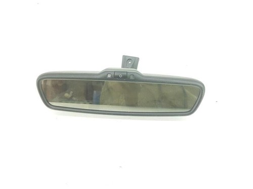 96321zh30a 1606513 interior - 96321zh30a,