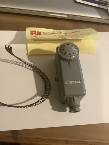 Eberle 8750 333 - eberle,