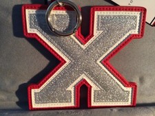 New with Tags Tommy Hilfiger