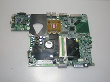 AMD FUJITSU AMILO K-7600