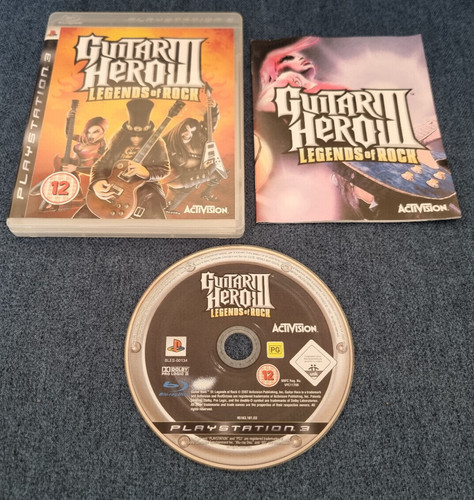 Sony playstation ps3 game - sony,