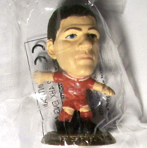Corinthian microstars - corinthian,