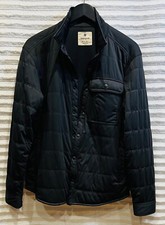 snow peak jacket