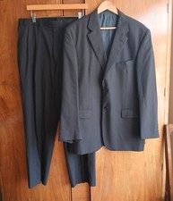 St Michael M & S  Suit Fine