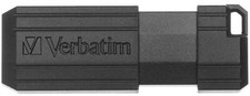 USB Memory Stick Verbatim