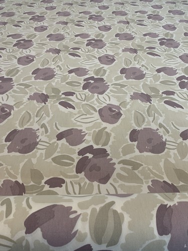 Laura ashley emma amethyst - ashley,