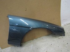 Lexus Soarer Toyota SC300