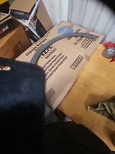 HONDA CIVIC MK8 2006 DRIVERS