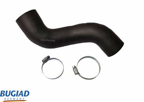 Fits bugiad 82455 - fits,