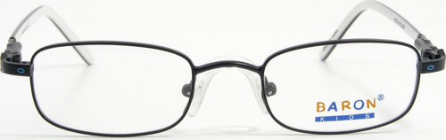 Baron kids girls - girls, 5024