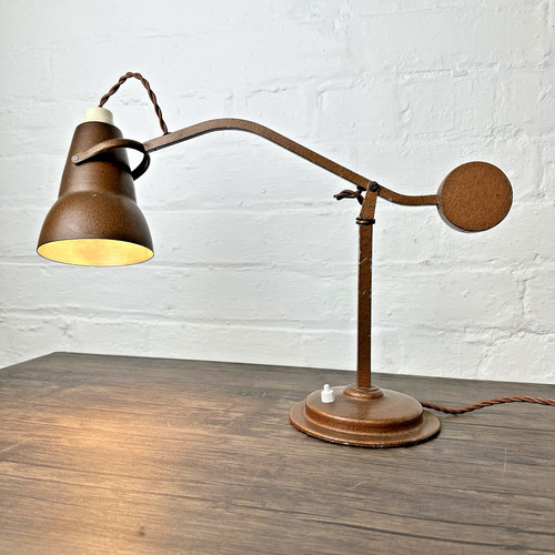 1940s hadrill horstmann - 1940s,