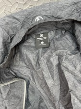 Endura Pakajak Men’s Large