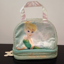 Disney Store TINKER BELL