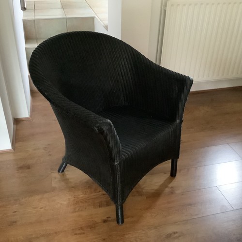Original lusty lloyd loom - original, lusty's