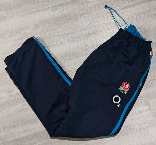 Canterbury england rugby - canterbury,