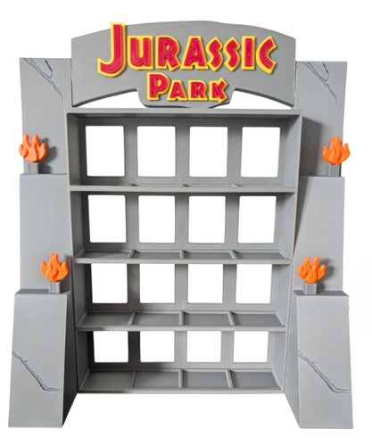 Funko bitty pop display - funko,