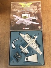 Corgi AA47402 AVRO LANCASTRIAN