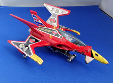 G-1 Eagle Sharp PB-63 G Force