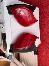 car spares or repairs