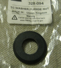 MG TA, TB, TC. 1936-49. PINION