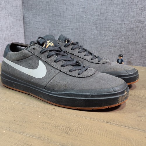 Nike bruin hyperfeel xt - bruin,