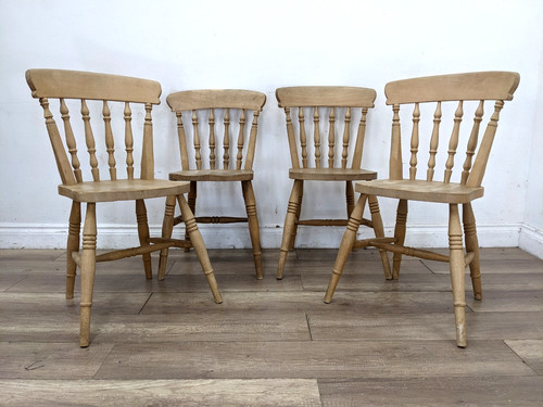 Dining chairs fiddle - dining, back