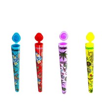 G-Rollz Colourful Picnic
