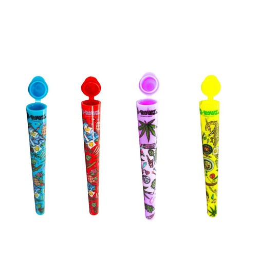 Rollz colourful picnic - g-rollz,
