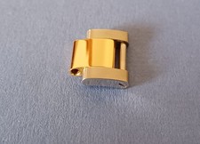 Rolex Submariner 11 serial