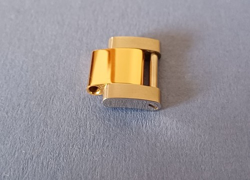 Rolex submariner serial - rolex, 11