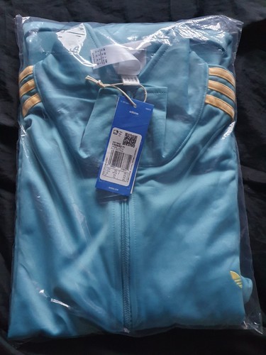Adidas originals firebird - adidas,