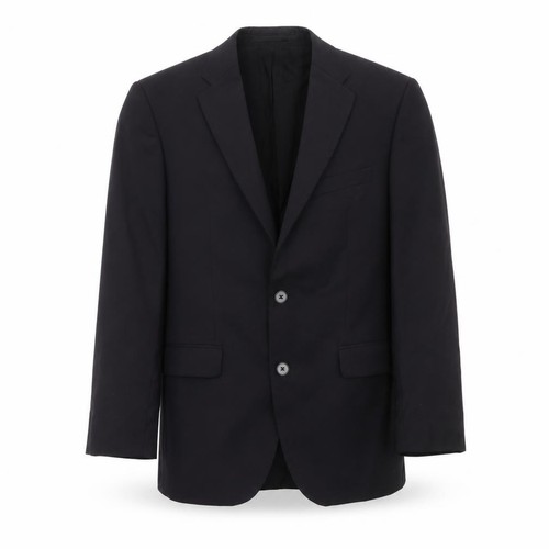Baumler mens jacket - baumler,