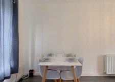 HUGE HOUSE CLEARANCE - USED