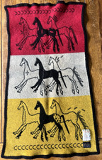 Pendleton American Indian