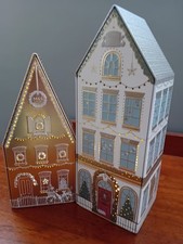 Christmas light up - 2,