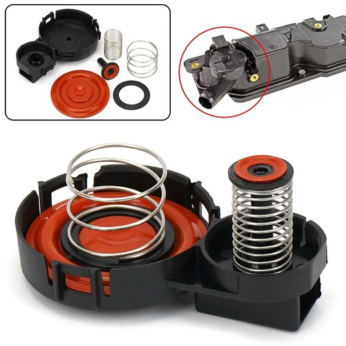 For ford 5tdci diesel - for, 1.5tdci