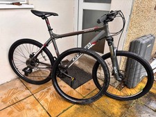 Carrera Vengeance Mountain