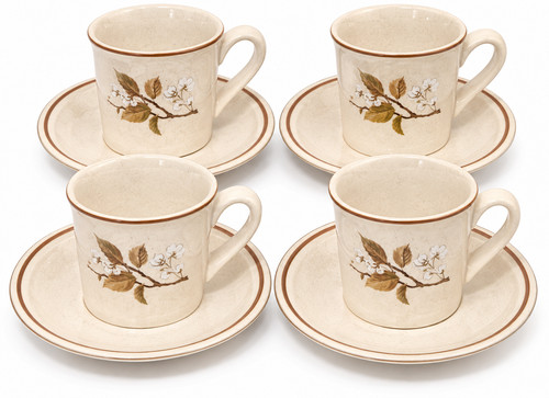 Royal doulton wild - 4,