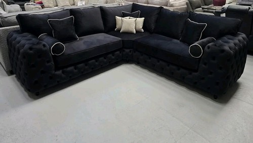 New milton corner - new,