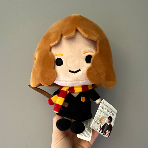 Harry potter hermione - potter, granger