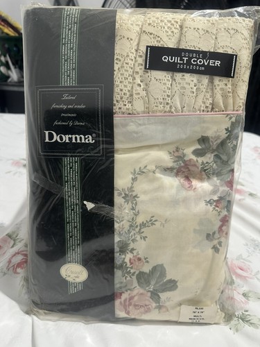 Dorma chestnut hill - dorma,