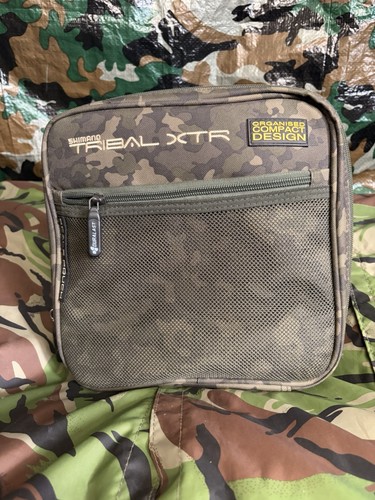 Shiman tribal xtr scale - shiman,