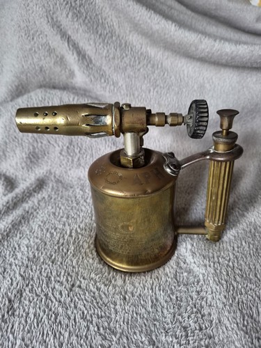 Max sievert blow torch - sievert,