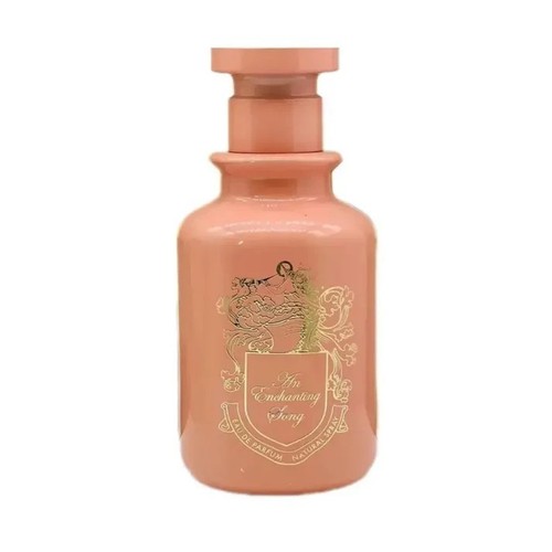 Enchanting song eau parfum - de,