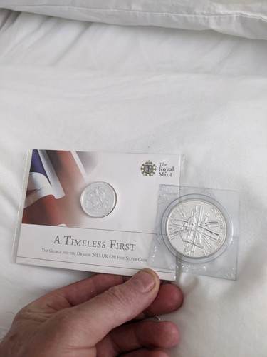 2011 britannia silver coin