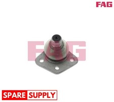 BALL JOINT FOR PORSCHE 924 944