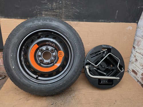 Mk2 fiat panda - 04-12,