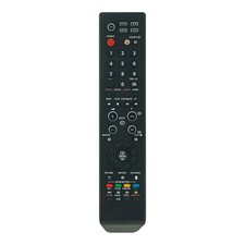 BN59-00611A Replaced Remote