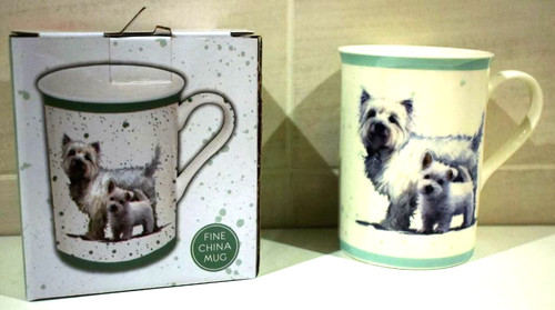 Fine china west - fine,